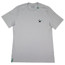 Camiseta Lrg Feed The Animals - Masculina