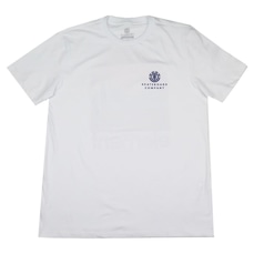 Camiseta Element Halo - Masculina