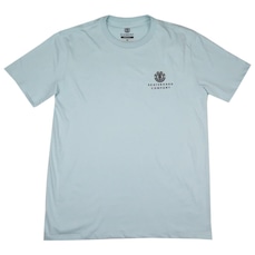 Camiseta Element Halo - Masculina