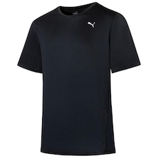 Camiseta Puma Performance Ss - Masculina