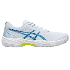 Tênis Asics Gel Game 9 Clay/Oc - Feminino