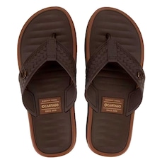 Chinelo Masculino Dedo Coimbra 2 Cartago 12285