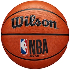 Bola de Basquete Wilson Nba Drv Pro #7