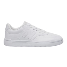 Tênis New Balance Bb80 - Feminino