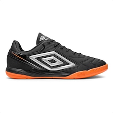 Chuteira Futsal Umbro Adamant Master Class Club Adulto