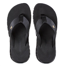 Chinelo Kenner Rakka - Masculino