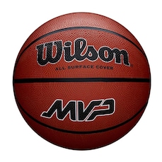 Bola de Basquete Wilson Mvp #7