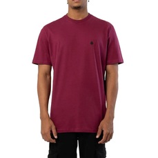 Camiseta Mcd Classic Espada Magenta Crepus - Masculina