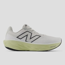 Tênis New Balance 1080 V14 - Masculino