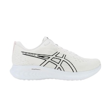 Tênis Asics Gel-Excite 10 - Feminino