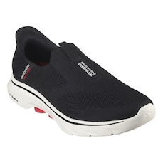Tênis Skechers Go Walk 7 Easy On 2 - Masculino