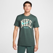 Camiseta Nike Modern Fitness - Masculina