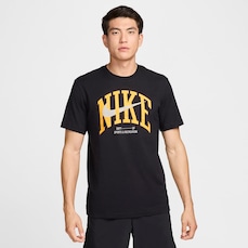 Camiseta Nike Modern Fitness - Masculina