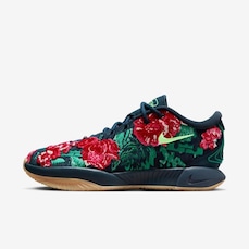 Tênis Nike Lebron Xxi Premium - Masculino