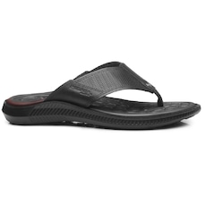 Chinelo Pegada Anilina - Masculino