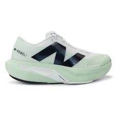 Tênis New Balance Fuelcell Rebel V4 Feminino