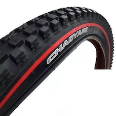 Pneu Chaoyang 26X2.35 Downhill e Freeride H-562 Dh