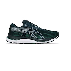TENIS ASICS GEL-HYPERSONIC 5 - MASCULINO