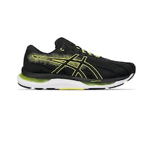 TENIS ASICS GEL-HYPERSONIC 5 - MASCULINO
