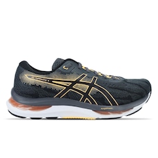 TENIS ASICS GEL-HYPERSONIC 5 - MASCULINO