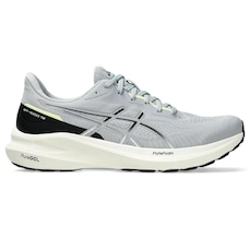 TENIS ASICS GT-1000 13 - MASCULINO