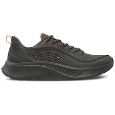 Tênis Olympikus Conex Masculino