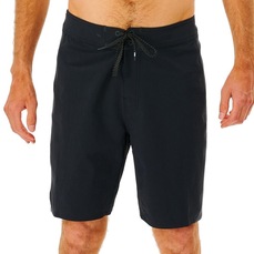 Bermuda Rip Curl Mirage 3-2-One Ultimate Sm25 Preto