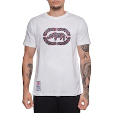 Camiseta Ecko Origin - Masculina