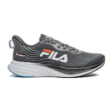 Tênis Fila Racer Curve 2 Masculino
