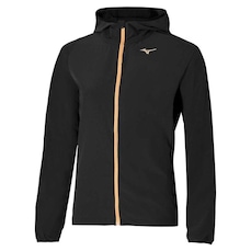 Jaqueta Mizuno Alpha - Feminina