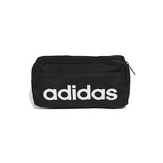 Pochete adidas Linear