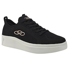 Tênis Olympikus Plato - Feminino