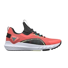 Tênis Under Armour Project Rock Bsr 3 - Masculino
