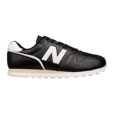 Tênis New Balance 373 V2 - Masculino