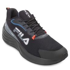 TÊNIS FILA RACER COMET FL24 - MASCULINO