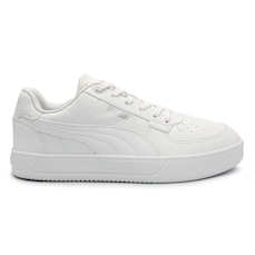 Tênis Puma Unissex Caven 2.0 Wns Bdp - Unissex