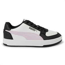Tênis Puma Unissex Caven 2.0 Wns Bdp - Unissex