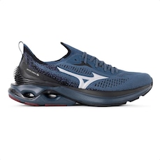 TÊNIS MIZUNO WAVE MIRAI 6 - MASCULINO