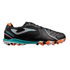 Chuteira Society Joma Dribling