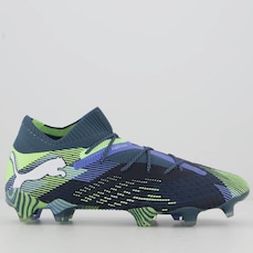 Chuteira de Campo Puma Future 7 Ultimate Fg/Ag - Adulto
