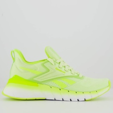 Tênis Reebok Nano Gym - Feminino
