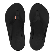 Chinelo Kenner Legend Pro - Unissex