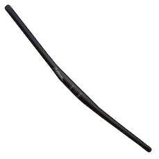 Guidão Mtb Bike Elleven 31.8 X 700Mm 10º Alumínio Reto