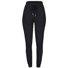 Calça Run More Jogger - Feminina