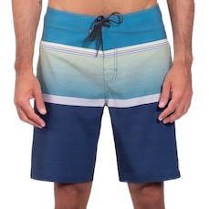 Bermuda Água Masculina Rip Curl Mirage Daybreaker Boardshorts - RIP CURL - Masculino