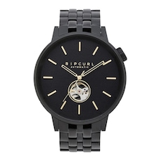 Relógio Rip Curl Detroid Automatic 4029