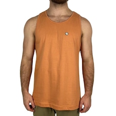 Regata Surftrip Logo Básica- Masculina