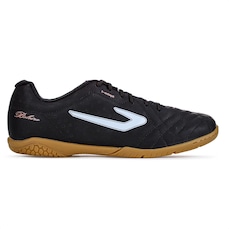 Chuteira Topper Futsal Boleiro V - Masculino