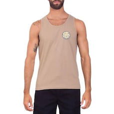 Regata Masculina Rip Curl Wettie Logo - RIP CURL - Masculino
