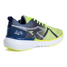 Tênis Diadora Nettuno - Masculino